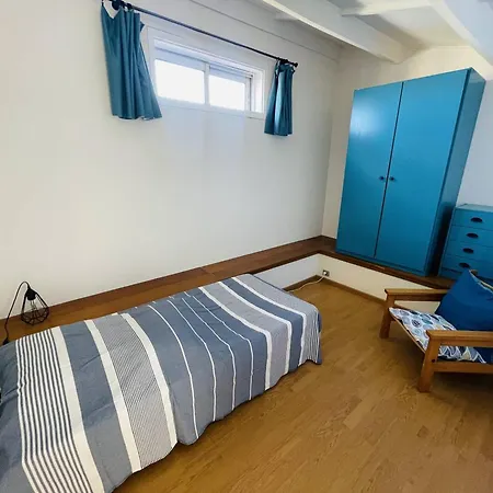 Renove Proche Avec Parking Privatif - Fr-1-723-124 Apartamento *